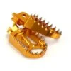 MDR Pro Series Motocross Footpegs Honda CRF150 (07-ON)