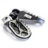 MDR Pro Bite Footpegs Yamaha YZ 85 (02-16) YZ 125/250 (97-16) YZF 250 (01-16) YZF 450 (03-16) WRF 250 (01-16) WRF (01-11)