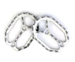 MDR Replacement Teeth For Pro Bite Footpegs