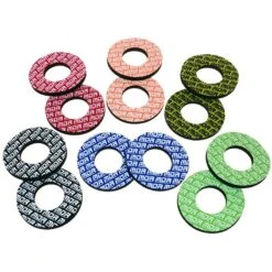 MDR Grip Donutz -UFO Sales Store mdgd 2524 group 1