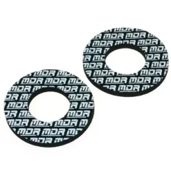 MDR Grip Donutz -UFO Sales Store mdgd 2524001 1 jpg