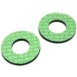 MDR Grip Donutz -UFO Sales Store mdgd 2524026