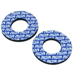 MDR Grip Donutz -UFO Sales Store mdgd 2524089