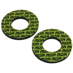 MDR Grip Donutz -UFO Sales Store mdgd 2524102 1
