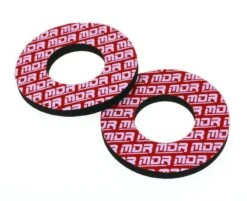 MDR Grip Donutz -UFO Sales Store mdgd2524070