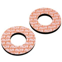 MDR Grip Donutz -UFO Sales Store mdgd2524127