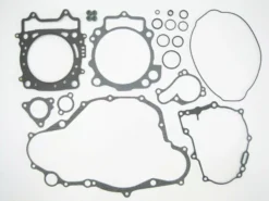 MDR Complete Gasket Set Honda CR 250 (05-07)