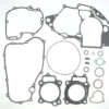 MDR Complete Gasket Set Honda CRF 250 (08-09)