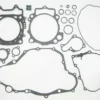 MDR Complete Gasket Set Yamaha YZ 125 (98-01)