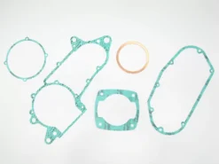 MDR Complete Gasket Set Maico 490 2 Stroke (1981)