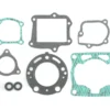 MDR Top Gasket Set Only Honda CR 125 (05-07)