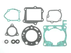 MDR Top Gasket Set Only Honda CR 125 (05-07)