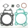 MDR Top Gasket Set Only Honda CRF 250R (04-07) 250X (04-On)