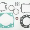 MDR Top Gasket Set Only Honda CR 250 (05-07)