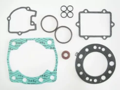 MDR Top Gasket Set Only Honda CR 250 (05-07)