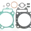 MDR Top Gasket Set Only Honda CRF 450 (02-06)