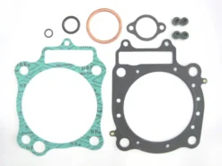 MDR Top Gasket Set Only Honda CRF 450 (02-06)