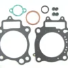 MDR Top Gasket Set Only Honda CRF 250 (08-09)