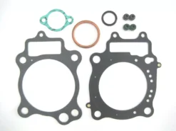 MDR Top Gasket Set Only Honda CRF 250 (08-09)