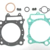 MDR Top Gasket Set Only Honda CRF 450X (05-On)