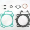 MDR Top Gasket Set Only Honda CRF 450 (07-08)