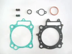 MDR Top Gasket Set Only Honda CRF 450 (07-08)