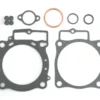 MDR Top Gasket Set Only Honda CRF 450 (09-On)