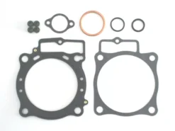 MDR Top Gasket Set Only Honda CRF 450 (09-On)