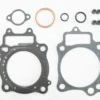 MDR Top Gasket Set Only Honda CRF 250 (10-12)