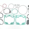 MDR Top Gasket Set Only KTM SX 250 (00-02)