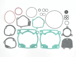 MDR Top Gasket Set Only KTM SX 250 (00-02)