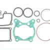 MDR Top Gasket Set Only KTM SX 85 (03-On)