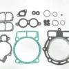 MDR Top Gasket Set Only KTM SX 450 (03-06)