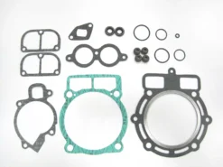 MDR Top Gasket Set Only KTM SX 450 (03-06)