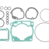 MDR Top Gasket Set Only KTM SX 250 (03-04)