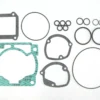 MDR Top Gasket Set Only KTM SX 250 (05-06)