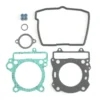 MDR Top Gasket Set Only KTM SXF 250 (05-12)