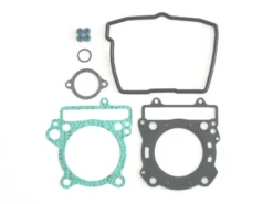 MDR Top Gasket Set Only KTM SXF 250 (05-12)