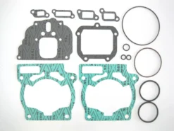 MDR Top Gasket Set Only KTM SX 125/144/150/200 (07-On)