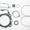 MDR Top Gasket Set Only KTM SXF 450 (07-On)