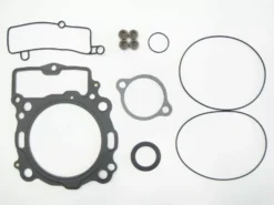 MDR Top Gasket Set Only KTM SXF 450 (07-On)