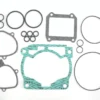 MDR Top Gasket Set Only KTM SX 250 (07-On)