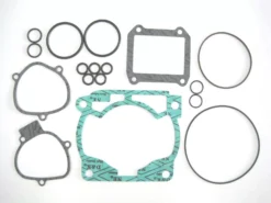 MDR Top Gasket Set Only KTM SX 250 (07-On)