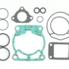 MDR Top Gasket Set Only KTM SX 65 (09-On)