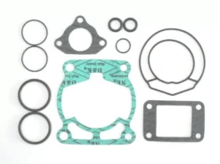 MDR Top Gasket Set Only KTM SX 65 (09-On)