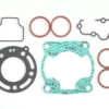 MDR Top Gasket Set Only Kawasaki KX 85 (01-On)