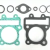 MDR Top Gasket Set Only Kawasaki KLX 110 (02-13)