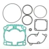 MDR Top Gasket Set Only Kawasaki KX 125 (03-08)