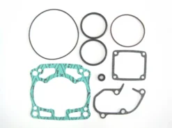 MDR Top Gasket Set Only Kawasaki KX 125 (03-08)