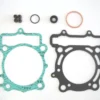 MDR Top Gasket Set Only Kawasaki KXF 250 (04-08)